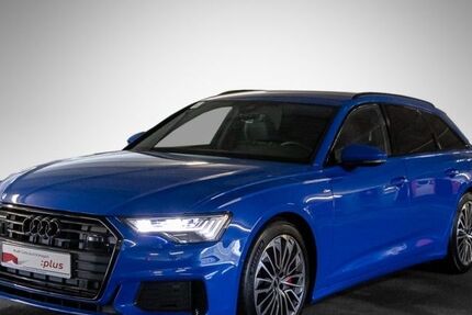 Audi A6 25.548 km 49.540 € Stuttgart 70469