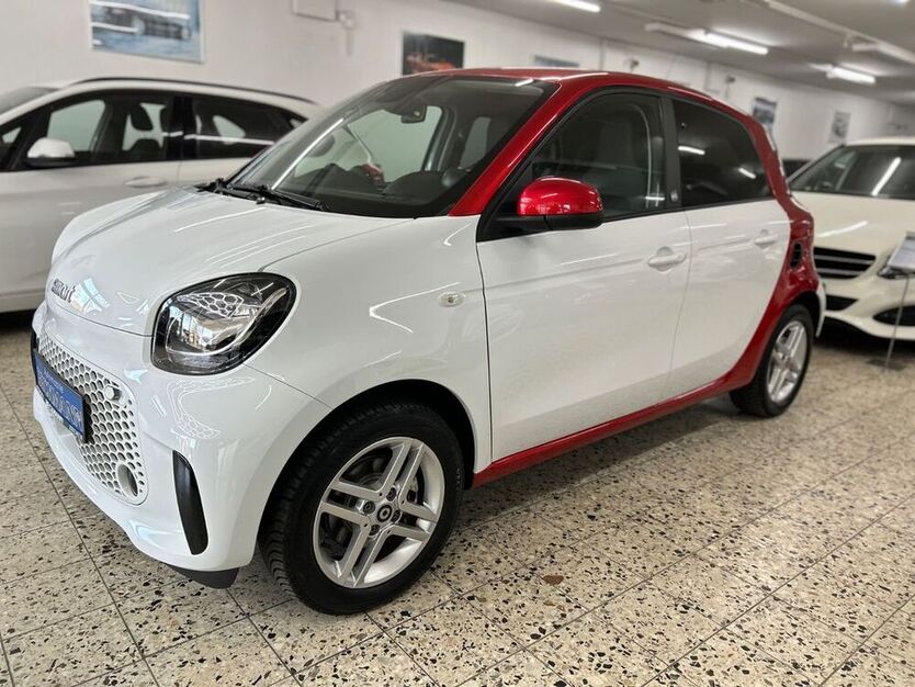 ForFour
