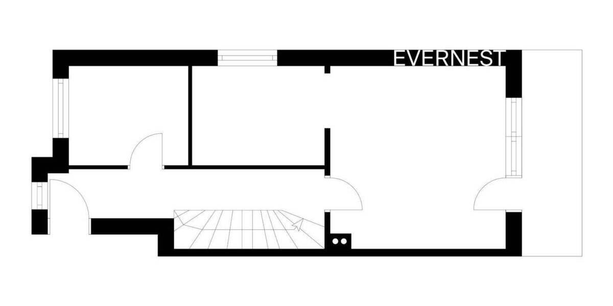 Etagenwohnung List auf Sylt - 4 Zimmer, 81 m&sup2;, 650.000&euro; | Angebot:25687118