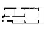 Etagenwohnung List auf Sylt - 4 Zimmer, 81 m&sup2;, 650.000&euro; | Angebot:25687118