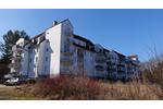Etagenwohnung Auerbach/Vogtland Vogtland - 1 Zimmer, 37 m&sup2;, 230&euro; | Angebot:26464535