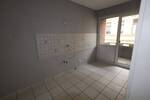 Gewerbeobjekt Viersen Dülken - 750.000&euro; | Angebot:26885887