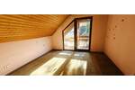 Einfamilienhaus Ettenheim - 5 Zimmer, 144 m&sup2;, 499.990&euro; | Angebot:25779991