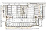 Dachgeschoßwohnung Ingolstadt Nordost - 2 Zimmer, 76 m&sup2;, 1.125&euro; | Angebot:26364486