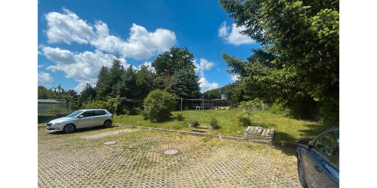 Erdgeschoßwohnung Chemnitz Ebersdorf - 1 Zimmer, 33 m&sup2;, 29.000&euro; | Angebot:26221827