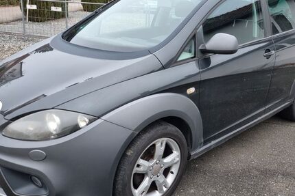 Seat Altea 196.799 km 2.899 &euro; Nürnberg 90431