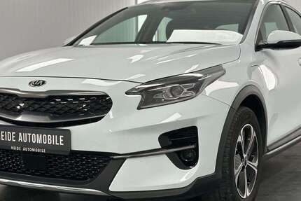 Kia XCeed 69.987 km 16.990 € Heide 25746