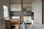 Etagenwohnung Löcknitz - 4 Zimmer, 110 m&sup2;, 550&euro; | Angebot:26130178