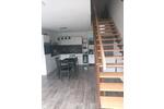 Dachgeschoßwohnung Delitzsch - 3 Zimmer, 59 m&sup2;, 90.000&euro; | Angebot:26929558