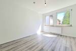 Etagenwohnung Minden Innenstadt - 2 Zimmer, 48 m&sup2;, 575&euro; | Angebot:26902087