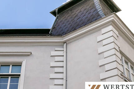 Gewerbeobjekt Görlitz Innenstadt - 645.000&euro; | Angebot:20588733