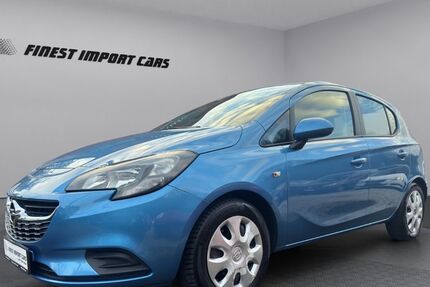 Opel Corsa 131.513 km 5.700 &euro; Völklingen 66333