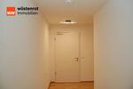 Etagenwohnung Roding - 3 Zimmer, 81 m&sup2;, 850&euro; | Angebot:26068849