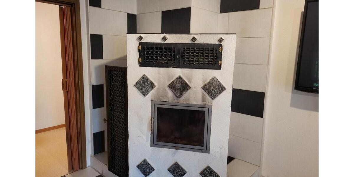Einfamilienhaus Döhlau - 5 Zimmer, 140 m&sup2;, 289.000&euro; | Angebot:27254910