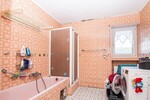 Interessantes Mehrfamilienhaus als Kapitalanlage oder Mehrgenerationenwohnen - Mehrfamilienhaus, Wohnhaus Waldmünchen | Angebot:25991949