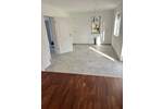 Doppelhaushälfte Riedering Niedermoosen - 5 Zimmer, 138 m&sup2;, 2.000&euro; | Angebot:25784557