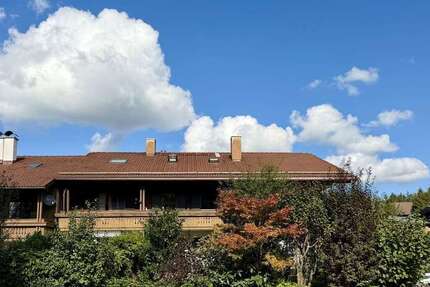 Wohnung zum Kaufen in GrabenstättWinkl 220.000 € 42 m² 1 zimmer