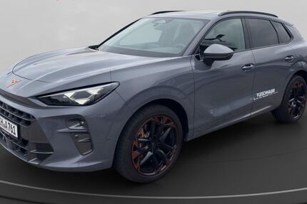 Cupra Terramar 9.590 km 43.980 € Bad Kreuznach 55543