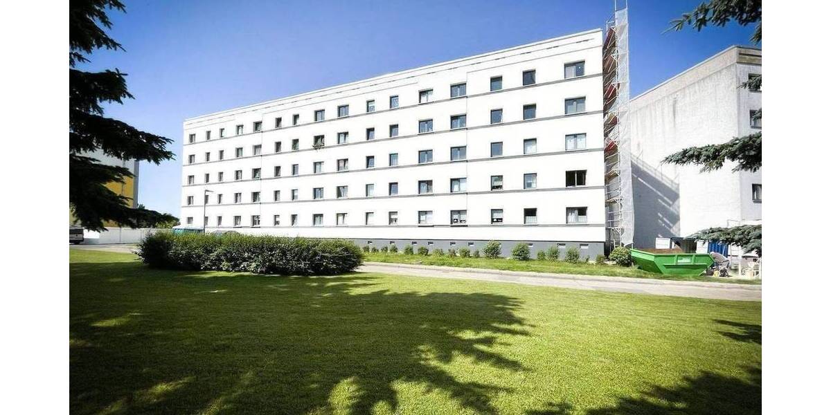 Etagenwohnung Cölpin - 2 Zimmer, 47 m&sup2;, 279&euro; | Angebot:26833649