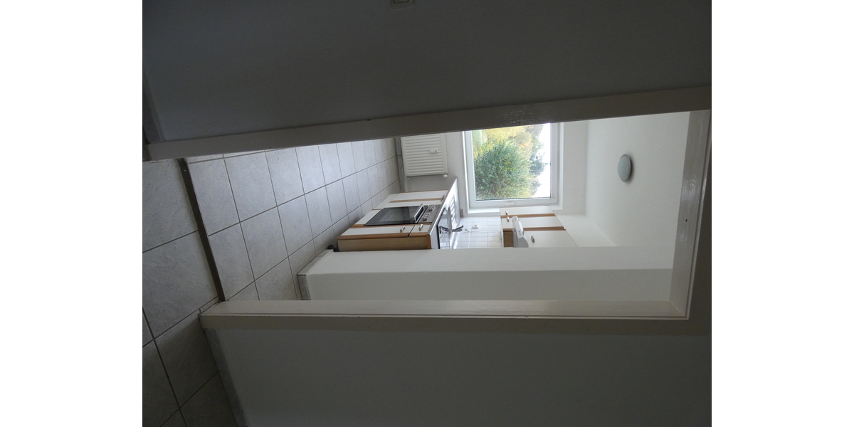 MFH in Meyenburg für Kapitalanleger - Mehrfamilienhaus, Wohnhaus Meyenburg | Angebot:25343888