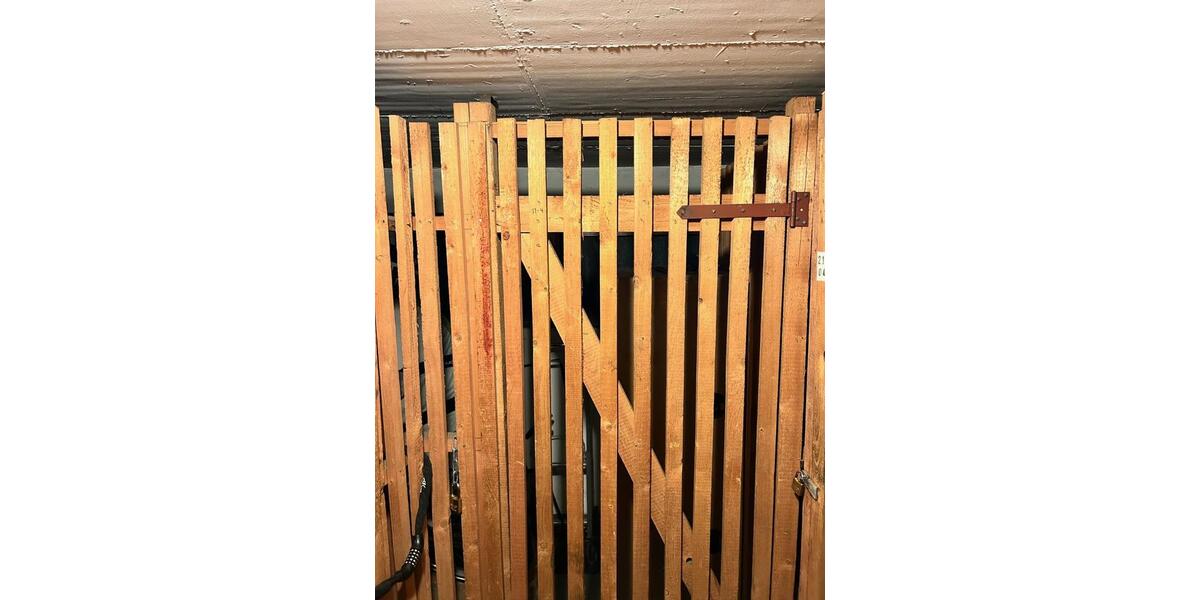 Etagenwohnung Frankfurt am Main Niederrad - 1.5 Zimmer, 44 m&sup2;, 259.000&euro; | Angebot:25080353