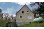 Einfamilienhaus Lauenstein Lauenstein - 5 Zimmer, 110 m&sup2;, 150.000&euro; | Angebot:26393578