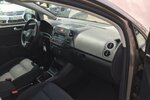 VW Golf Plus Style,Klimaaut.,Sitzh.,Temp.,Tüv Neu! 234.000 km 4.800 &euro; Himmelkron 95502