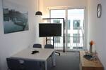 Gewerbeobjekt Regensburg Westenviertel - 3.350&euro; | Angebot:26836076