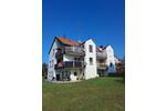 Etagenwohnung Bad Griesbach im Rottal - 2 Zimmer, 49 m&sup2;, 99.000&euro; | Angebot:26882722