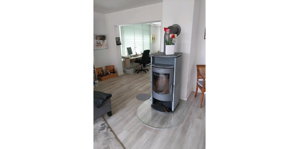 Einfamilienhaus Egestorf - 5 Zimmer, 158 m&sup2;, 379.000&euro; | Angebot:26416260