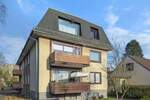 Voll vermietetes Mehrfamilienhaus mit 6 Einheiten und teilbarem Baugrundstück zimmer