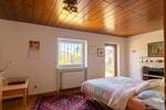 Einfamilienhaus Überherrn Altforweiler - 7 Zimmer, 156 m&sup2;, 349.000&euro; | Angebot:26362549