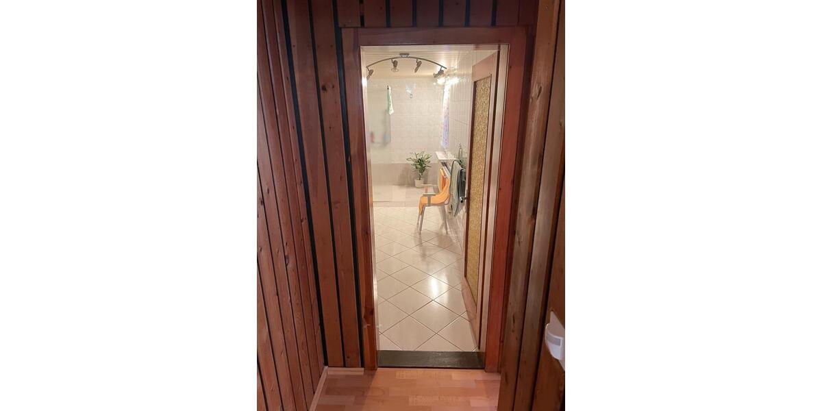 Doppelhaushälfte Chemnitz Rabenstein - 4 Zimmer, 90 m&sup2;, 155.000&euro; | Angebot:26884913