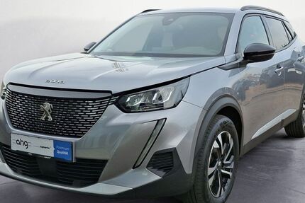 Peugeot 2008 59.950 km 17.930 &euro; Horb am Neckar 72160