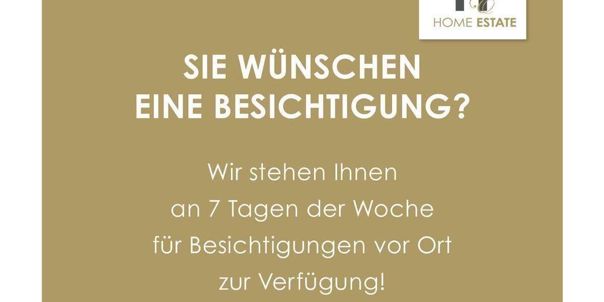 Gewerbeobjekt Dresden Tolkewitz/Seidnitz-Nord - 320.000&euro; | Angebot:25391439