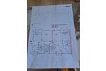 Einfamilienhaus Stockach - 3.5 Zimmer, 85 m&sup2;, 241.000&euro; | Angebot:26260820