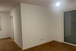 Terrassenwohnung Neukirchen - 3 Zimmer, 89 m&sup2;, 1.125&euro; | Angebot:24488393