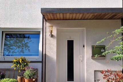 Schnuckeliges Zuhause zum Wohlfühlen – Ihr Rückzugsort mit Charme 3 zimmer