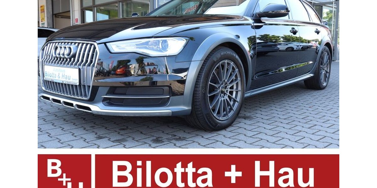 Audi A6 110.662 km 24.950 &euro; Saarbrücken 66115