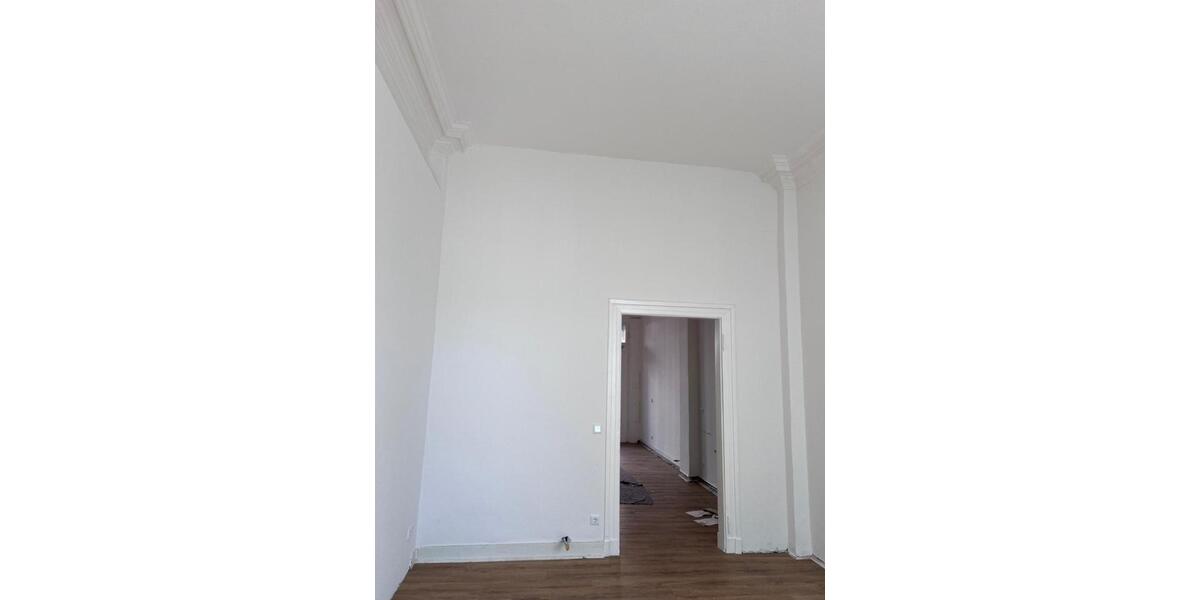 Gewerbeobjekt Viersen Boisheim - 690&euro; | Angebot:24611757