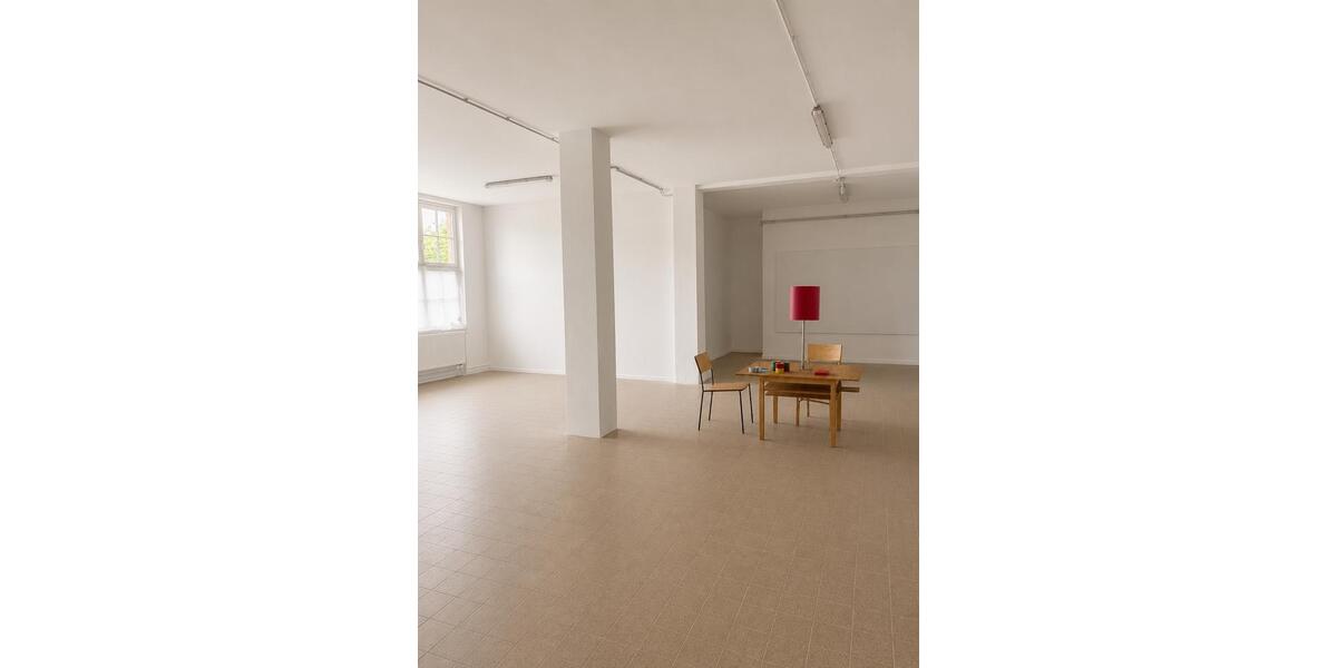 Gewerbeobjekt Brandenburg an der Havel Kirchmöser Dorf - 2.635&euro; | Angebot:26498295