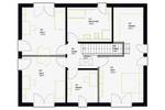Einfamilienhaus Simmerath Kesternich - 8 Zimmer, 178 m&sup2;, 451.398&euro; | Angebot:26806576