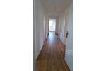 Etagenwohnung Roding - 3.5 Zimmer, 86 m&sup2;, 800&euro; | Angebot:26468822