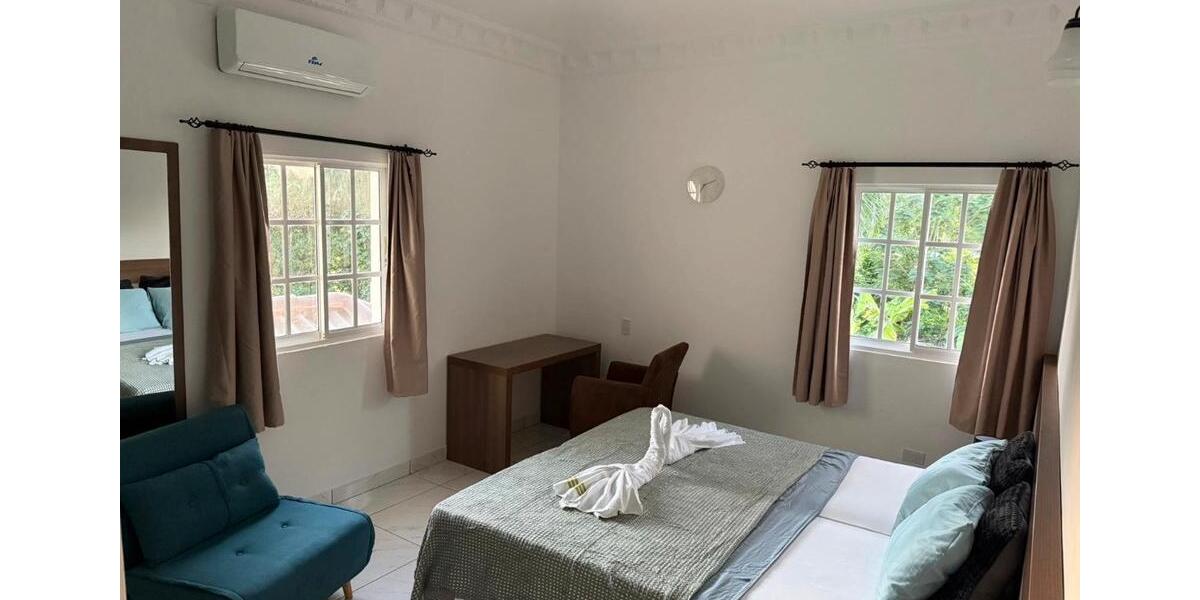 Einfamilienhaus Loitz - 11 Zimmer, 650 m&sup2;, 420.000&euro; | Angebot:26396599