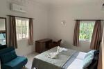 Einfamilienhaus Loitz - 11 Zimmer, 650 m&sup2;, 420.000&euro; | Angebot:26396599