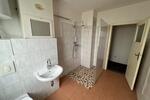 Hochparterre Bad Freienwalde (Oder) - 3 Zimmer, 66 m&sup2;, 400&euro; | Angebot:26424724