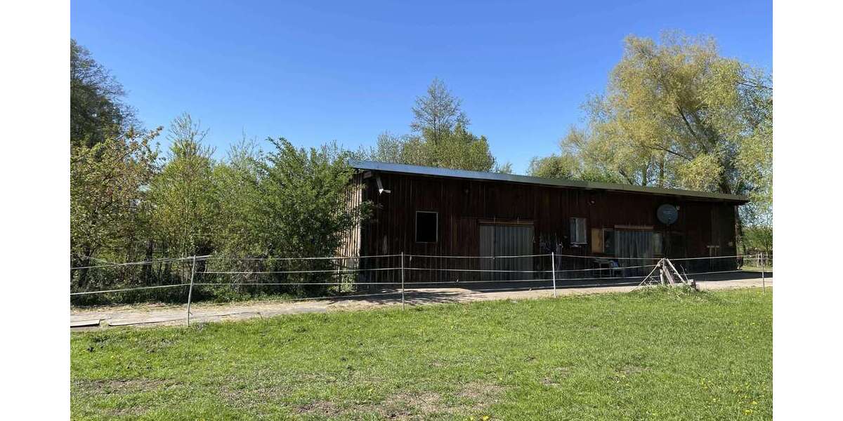 Grundstück Abensberg - 325.000&euro; | Angebot:25237797
