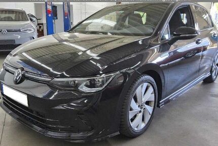 VW Golf 29.110 km 31.750 &euro; Meckenheim / Bonn 53340