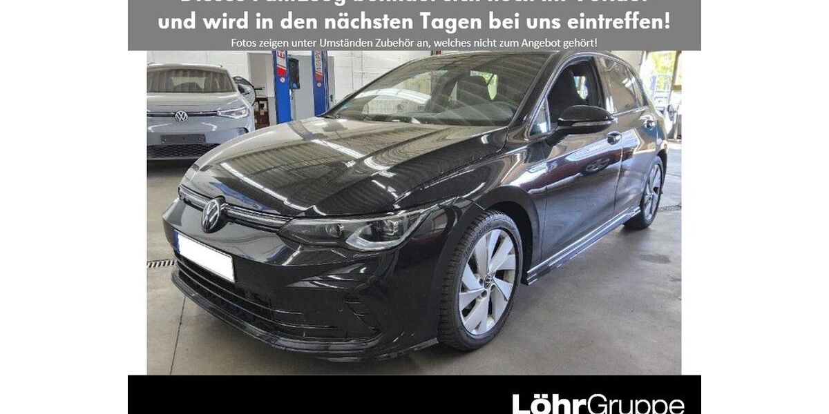 VW Golf 29.110 km 31.750 &euro; Meckenheim / Bonn 53340
