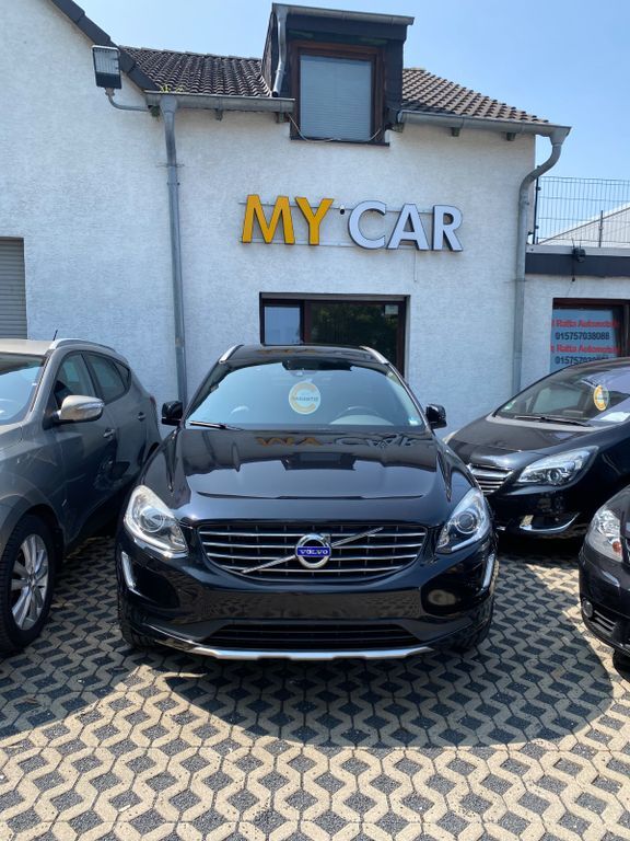 XC60